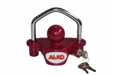 Противоугонное устройство AL-KO “Safety Universal”